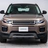 land-rover range-rover-evoque 2019 CFJ1594689 image 12