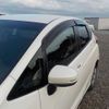 honda fit 2013 -HONDA--Fit DBA-GK4--GK4-1000159---HONDA--Fit DBA-GK4--GK4-1000159- image 9