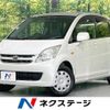 daihatsu move 2007 -DAIHATSU--Move DBA-L175S--L175S-0045958---DAIHATSU--Move DBA-L175S--L175S-0045958- image 1