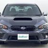 subaru wrx 2017 -SUBARU--WRX DBA-VAG--VAG-023800---SUBARU--WRX DBA-VAG--VAG-023800- image 19