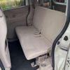 honda n-box-plus 2013 CFJ1703439 image 12