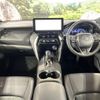 toyota harrier 2024 -TOYOTA--Harrier 6BA-MXUA80--MXUA80-0117713---TOYOTA--Harrier 6BA-MXUA80--MXUA80-0117713- image 2