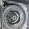 toyota vitz 2007 646828-Y2025030104F-21 image 18