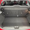 mini mini-others 2018 -BMW--BMW Mini LDA-XT20M--WMWXT720602H18295---BMW--BMW Mini LDA-XT20M--WMWXT720602H18295- image 13