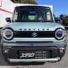 suzuki hustler 2024 -SUZUKI 【富士山 581ﾌ4343】--Hustler MR52S--460348---SUZUKI 【富士山 581ﾌ4343】--Hustler MR52S--460348- image 17