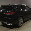 lexus rx 2022 CFJ1713232 image 2