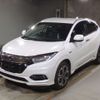 honda vezel 2020 -HONDA--VEZEL RU3-1358455---HONDA--VEZEL RU3-1358455- image 1