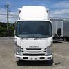 isuzu elf-truck 2014 -ISUZU--Elf TRG-NMR85AN--NMR85-7027133---ISUZU--Elf TRG-NMR85AN--NMR85-7027133- image 5