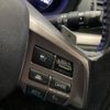 subaru xv 2013 -SUBARU--Subaru XV DAA-GPE--GPE-004911---SUBARU--Subaru XV DAA-GPE--GPE-004911- image 20