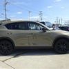 mazda cx-5 2022 -MAZDA 【高崎 331】--CX-5 KF2P--KF2P-508759---MAZDA 【高崎 331】--CX-5 KF2P--KF2P-508759- image 26