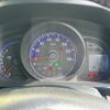 honda n-wgn 2014 -HONDA--N WGN DBA-JH2--JH2-1016110---HONDA--N WGN DBA-JH2--JH2-1016110- image 8