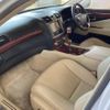 lexus ls 2010 quick_quick_UVF45_UVF45-5008314 image 18