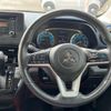 mitsubishi ek-cross 2020 CFJ1810749 image 12