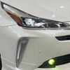 toyota prius 2019 -TOYOTA--Prius DAA-ZVW51--ZVW51-6119908---TOYOTA--Prius DAA-ZVW51--ZVW51-6119908- image 13