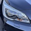 subaru outback 2015 -SUBARU--Legacy OutBack DBA-BS9--BS9-017410---SUBARU--Legacy OutBack DBA-BS9--BS9-017410- image 20