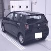 daihatsu mira-e-s 2022 -DAIHATSU 【福井 581ｴ8167】--Mira e:s LA360S-0062060---DAIHATSU 【福井 581ｴ8167】--Mira e:s LA360S-0062060- image 2