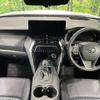 toyota harrier-hybrid 2023 quick_quick_AXUH80_AXUH80-0058889 image 2