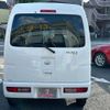 daihatsu hijet-van 2016 -DAIHATSU--Hijet Van EBD-S321V--S321V-0301980---DAIHATSU--Hijet Van EBD-S321V--S321V-0301980- image 6