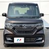 honda n-box 2018 -HONDA--N BOX DBA-JF3--JF3-1076162---HONDA--N BOX DBA-JF3--JF3-1076162- image 13