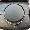 mazda cx-3 2021 -MAZDA--CX-30 5BA-DMEP--DMEP-123624---MAZDA--CX-30 5BA-DMEP--DMEP-123624- image 7