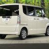 honda n-box 2017 -HONDA--N BOX DBA-JF1--JF1-1988195---HONDA--N BOX DBA-JF1--JF1-1988195- image 18