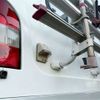 mazda bongo-truck 2011 -MAZDA 【豊田 800ｻ 652】--Bongo Truck ABF-SKP2T--SKP2T-102672---MAZDA 【豊田 800ｻ 652】--Bongo Truck ABF-SKP2T--SKP2T-102672- image 22