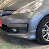 honda fit 2012 CFJ1898439 image 29