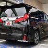 toyota alphard 2021 -TOYOTA--Alphard 3BA-AGH30W--AGH30-0380177---TOYOTA--Alphard 3BA-AGH30W--AGH30-0380177- image 2