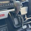 suzuki spacia 2018 quick_quick_DAA-MK53S_MK53S-591175 image 13