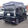 daihatsu tanto 2024 quick_quick_LA650S_LA650S-0421675 image 17