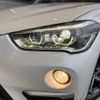 bmw x1 2019 -BMW--BMW X1 ABA-JG15--WBAJG12060EN52282---BMW--BMW X1 ABA-JG15--WBAJG12060EN52282- image 14