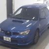 subaru impreza-wagon 2006 -SUBARU 【千葉 503ﾈ5754】--Impreza Wagon GG3--045390---SUBARU 【千葉 503ﾈ5754】--Impreza Wagon GG3--045390- image 5