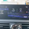 lexus is 2024 CFJ1535031 image 20