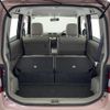 daihatsu move-conte 2015 -DAIHATSU--Move Conte DBA-L575S--L575S-0221076---DAIHATSU--Move Conte DBA-L575S--L575S-0221076- image 8