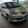 toyota estima-hybrid 2008 CFJ1704893 image 2