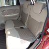 daihatsu move 2016 CFJ1819814 image 10