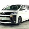 toyota vellfire 2019 -TOYOTA--Vellfire DBA-AGH30W--AGH30-0278024---TOYOTA--Vellfire DBA-AGH30W--AGH30-0278024- image 19