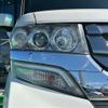 honda n-box 2016 -HONDA--N BOX DBA-JF1--JF1-2526919---HONDA--N BOX DBA-JF1--JF1-2526919- image 13