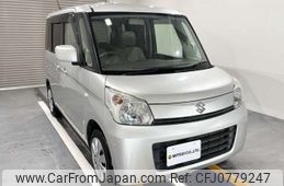 suzuki spacia 2013 CMATCH_U00048053054