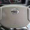 nissan atlas 2019 GOO_NET_EXCHANGE_0500956A30250430W002 image 3