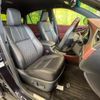 toyota harrier 2014 CFJ1666372 image 8