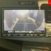 honda cr-z 2012 CFJ1553095 image 24