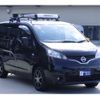 nissan nv200-vanette-van 2012 GOO_JP_700070848530241018002 image 17