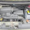 daihatsu taft 2021 CFJ1524128 image 19