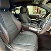 mercedes-benz gle-class 2022 -MERCEDES-BENZ 【豊田 300ｻ8727】--Benz GLE 3DA-167323--W1N1673232A824095---MERCEDES-BENZ 【豊田 300ｻ8727】--Benz GLE 3DA-167323--W1N1673232A824095- image 16