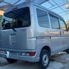 daihatsu hijet-van 2019 -DAIHATSU 【柏 480ｴ7020】--Hijet Van EBD-S321V--S321V-0415140---DAIHATSU 【柏 480ｴ7020】--Hijet Van EBD-S321V--S321V-0415140- image 31