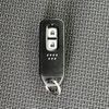 honda n-van 2019 -HONDA--N VAN HBD-JJ1--JJ1-4004062---HONDA--N VAN HBD-JJ1--JJ1-4004062- image 26