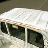 honda acty-truck 1996 No.15931 image 19