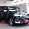 toyota land-cruiser 2023 24940709 image 1