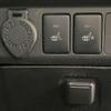 toyota roomy 2019 quick_quick_DBA-M900A_M900A-0394839 image 8